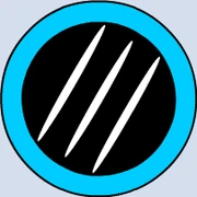 Posted Image
