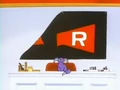 LastRRASurvivor