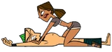 CourtneyonDuncan
