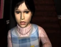 CherylCrash