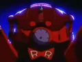 BigRedMonster