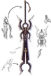 MasamuneArt-FFX.PNG