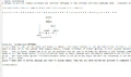 Chart js