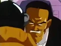 AngryDark