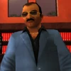 Diego Mendez