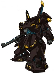 Theogunpla