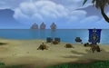 Alliance Beachead 01.jpg