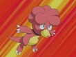 EP291 Magby