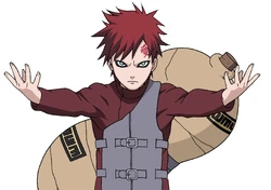 Gaara2