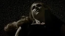 Deadlexi