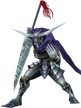 GarlandDissidiaRender.PNG