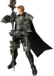 Gabranth-DissidiaRender