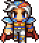 Firion-PSPField