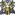 Emperor-PSPField