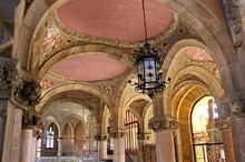 StPau-Administracio-hall-1609sh