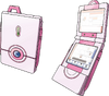 pokedex pokedex