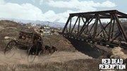 Rdr kidnapped girl 07