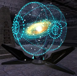 Starmap.jpg