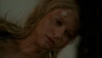 06-claire-vision.jpg