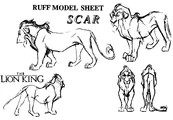SCAR01