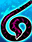 Power Icon Ebon Ruin.png