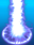 Power Icon Pillar of Poz.png