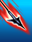 Power Icon Straight Shot.png