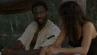 Season 2 deleted scenes