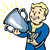 51 Platinum Trophy