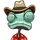 Find Rango-icon.png
