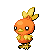 Torchic NB.gif