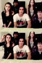 Tumblr l90144yYvz1qa7q1go1 500