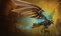 Anivia HextechSkin.jpg