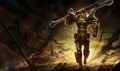 Jarvan IV CommandoSkin.jpg