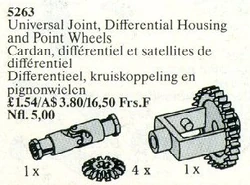 5263-1