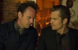 Justified-5-550x351.jpg