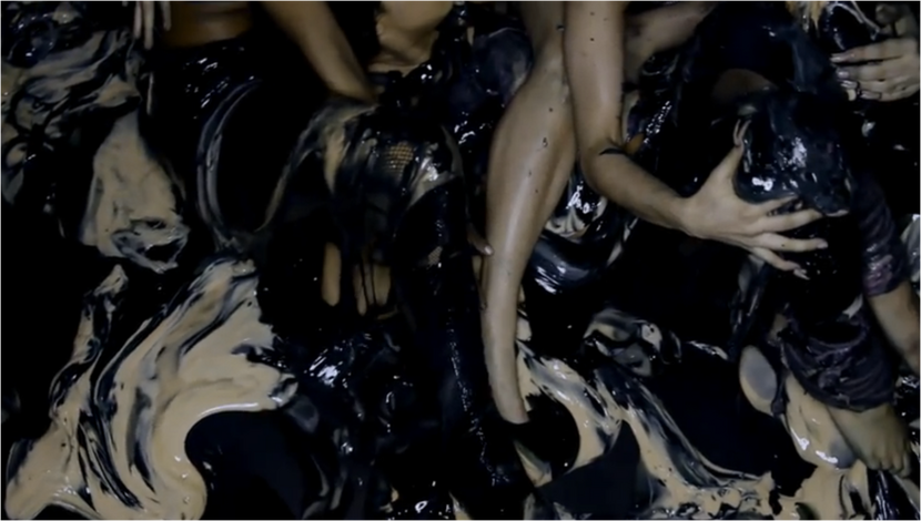 830px-Born_This_Way_Music_Video_013.png