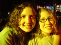 DSC02785.jpg