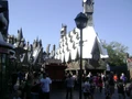 DSC02791.jpg
