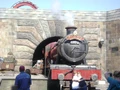 DSC02792.jpg