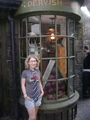 DSC02832.jpg