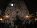 DSC02841.jpg