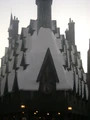 DSC02849.jpg