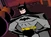 Batman TC JU