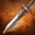 Festivus Sword