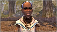 Young Whisper