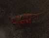 Spinescale Basilisk