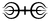 Símbolo del Clan Senju