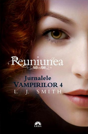 Tvd04 romania 2010.png