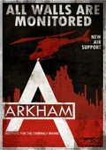 Arkham poster 04 helicopter-22-800-500-80